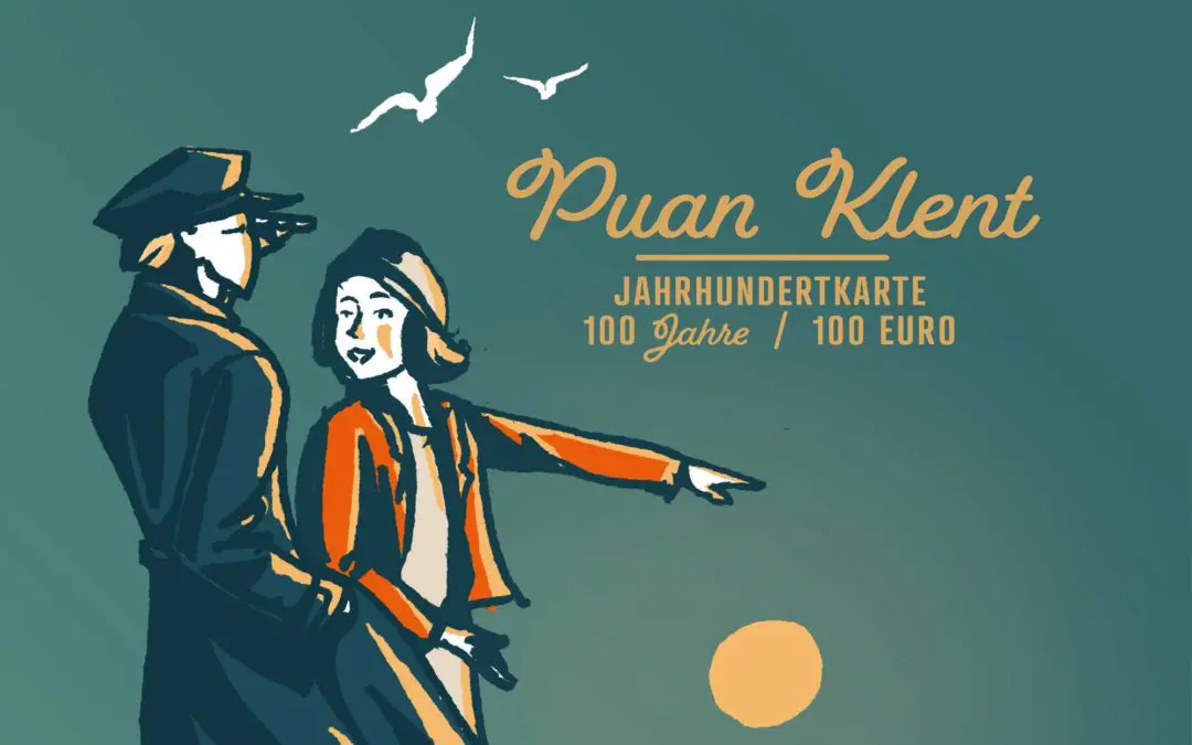 100-jahre-100-euro